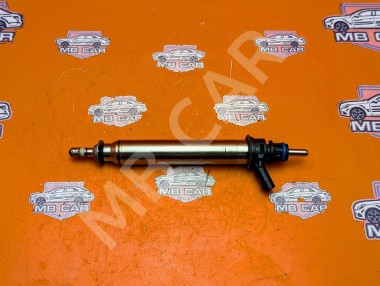 Форсунка БЕНЗИН MERCEDES-BENZ E-класс W212/S212/C207/A207 рестайлинг (2013 - 2016) — Разборка Мерседес