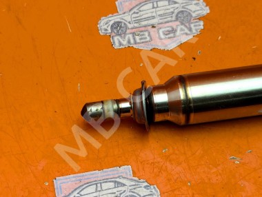 Форсунка БЕНЗИН MERCEDES-BENZ E-класс W212/S212/C207/A207 рестайлинг (2013 - 2016) — Разборка Мерседес