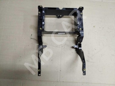 Кронштейн крепления команд MERCEDES-BENZ E-класс W211/S211 (2002 - 2006) — Разборка Мерседес