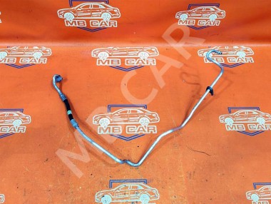 Трубка кондиционера MERCEDES-BENZ A-класс W168 (1997 - 2001) — Разборка Мерседес