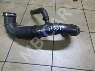 Патрубок воздушный MERCEDES-BENZ Sprinter w906 — Разборка Мерседес