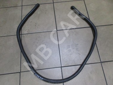 Уплотнитель капота MERCEDES-BENZ S-класс W140 (1991 - 1998) — Разборка Мерседес