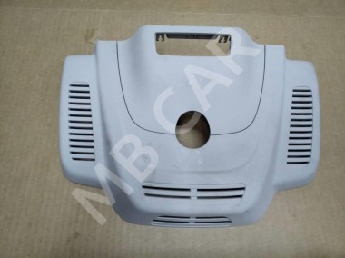 Накладка датчика дождя MERCEDES-BENZ GLE-класс AMG W166 (2015 - 2019) — Разборка Мерседес