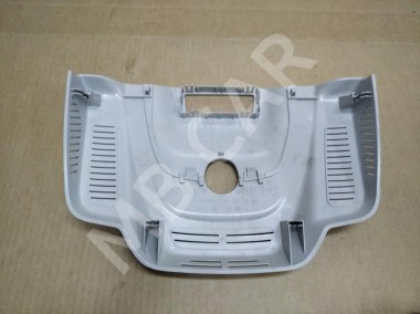 Накладка датчика дождя MERCEDES-BENZ GLE-класс AMG W166 (2015 - 2019) — Разборка Мерседес