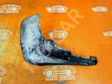 Брызговик MERCEDES-BENZ M-класс W163 (1997 - 2001) — Разборка Мерседес