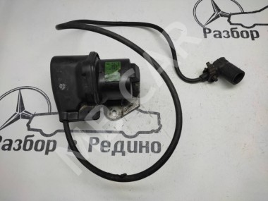 Катушка зажигания MERCEDES-BENZ G-класс W463 рестайлинг 2 (2008 - 2012) — Разборка Мерседес