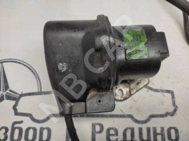 Катушка зажигания MERCEDES-BENZ G-класс W463 рестайлинг 2 (2008 - 2012) — Разборка Мерседес