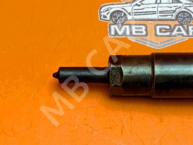 Форсунка ДИЗЕЛЬ MERCEDES-BENZ M-класс W164 рестайлинг (2008 - 2011) — Разборка Мерседес