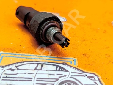 Датчик температуры MERCEDES-BENZ E-класс W211/S211 (2002 - 2006) &mdash; Разборка Мерседес