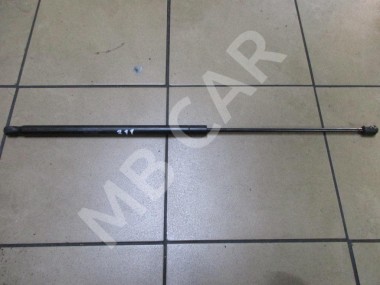 Амортизатор капота MERCEDES-BENZ E-класс W211/S211 (2002 - 2006) — Разборка Мерседес