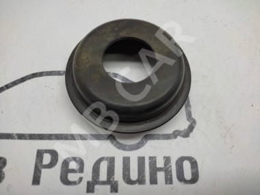 Пыльник MERCEDES-BENZ W124 W124/S124/C124/A124 (1984 - 1993) — Разборка Мерседес