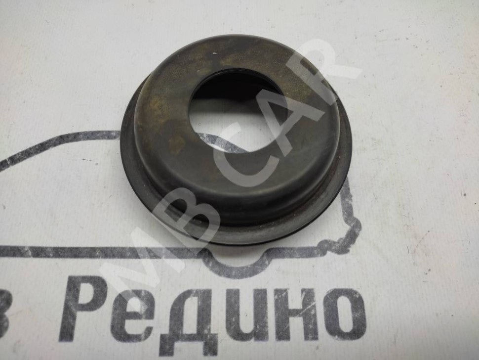 Пыльник MERCEDES-BENZ W124 W124/S124/C124/A124 (1984 - 1993) фото 1 — Разборка Мерседес