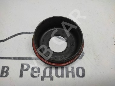 Пыльник MERCEDES-BENZ W124 W124/S124/C124/A124 (1984 - 1993) — Разборка Мерседес