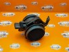 Расходомер MERCEDES-BENZ S-класс W220 (1998 - 2005) фото 1 &mdash; Разборка Мерседес