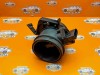 Расходомер MERCEDES-BENZ S-класс W220 (1998 - 2005) фото 3 &mdash; Разборка Мерседес