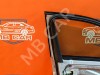 Дверь передняя левая MERCEDES-BENZ E-класс W212/S212/C207/A207 (2009 - 2013) фото 15 — Разборка Мерседес