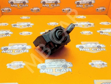 Замок зажигания MERCEDES-BENZ E-класс W211/S211 (2002 - 2006) — Разборка Мерседес