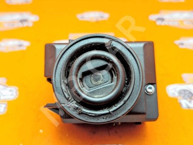 Замок зажигания MERCEDES-BENZ E-класс W211/S211 (2002 - 2006) — Разборка Мерседес