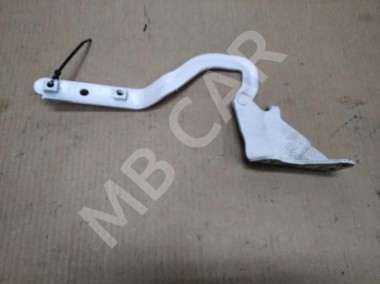 Петля капота MERCEDES-BENZ Vito W639 рестайлинг (2010 - 2014) — Разборка Мерседес