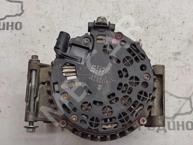 Генератор MERCEDES-BENZ E-класс W211/S211 рестайлинг (2006 - 2009) — Разборка Мерседес