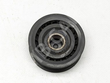 Ролик обводной MERCEDES-BENZ E-класс W211/S211 (2002 - 2006) — Разборка Мерседес