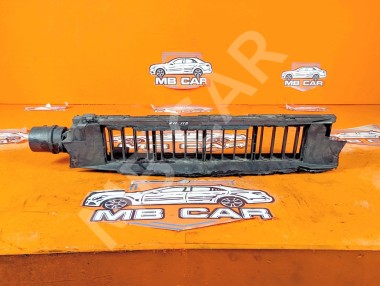 Воздухозаборник MERCEDES-BENZ E-класс W211/S211 (2002 - 2006) &mdash; Разборка Мерседес