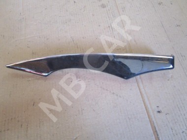 Дерево MERCEDES-BENZ E-класс W211/S211 (2002 - 2006) — Разборка Мерседес