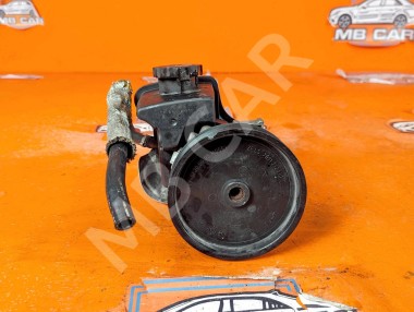 ГУР MERCEDES-BENZ C-класс W203/S203/CL203 рестайлинг (2004 - 2008) &mdash; Разборка Мерседес