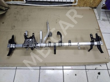 Кронштейн крепления торпеды MERCEDES-BENZ B-класс W246 рестайлинг (2014 - 2018) — Разборка Мерседес