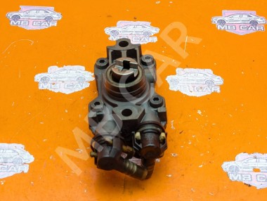 Насос топливный MERCEDES-BENZ Sprinter W901-905 (1995 - 2006) &mdash; Разборка Мерседес