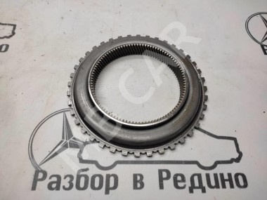 Шестерня АКПП MERCEDES-BENZ GLE-класс AMG Coupe C292 (2015 - 2019) — Разборка Мерседес