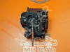 Кулиса АКПП MERCEDES-BENZ E-класс W210/S210 (1995 - 1999) фото 1 — Разборка Мерседес