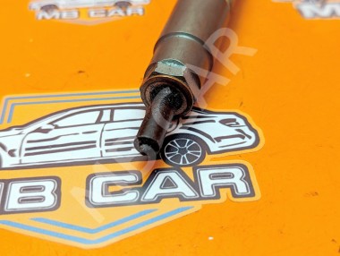 Форсунка ДИЗЕЛЬ MERCEDES-BENZ GL-класс X164 рестайлинг (2009 - 2012) — Разборка Мерседес