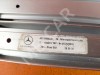Направляющая багажного отделения MERCEDES-BENZ E-класс W211/S211 рестайлинг (2006 - 2009) фото 9 &mdash; Разборка Мерседес