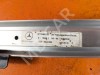 Направляющая багажного отделения MERCEDES-BENZ E-класс W211/S211 рестайлинг (2006 - 2009) фото 10 &mdash; Разборка Мерседес