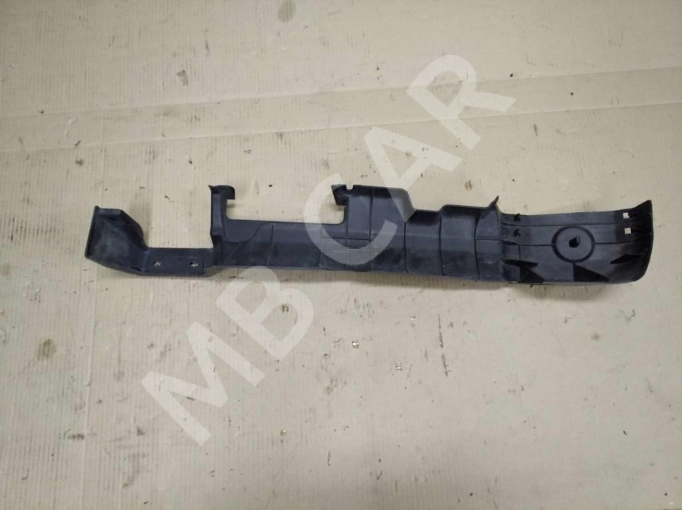 Кожух MERCEDES-BENZ V-класс W447 (2014 - 2025) фото 1 — Разборка Мерседес