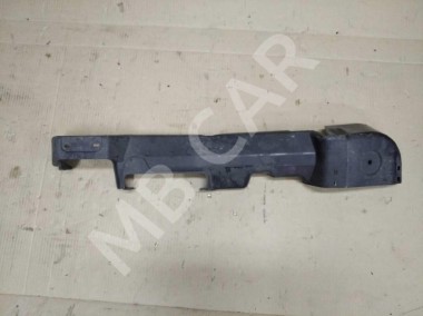 Кожух MERCEDES-BENZ V-класс W447 (2014 - 2025) — Разборка Мерседес