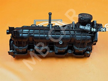 Коллектор впускной MERCEDES-BENZ A-класс W177 (2018 - 2023) — Разборка Мерседес