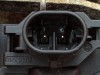 Замок багажника MERCEDES-BENZ M-класс W163 рестайлинг (2001 - 2005) фото 4 &mdash; Разборка Мерседес