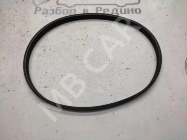 Ремень приводной MERCEDES-BENZ S-класс W221 рестайлинг (2009 - 2013) — Разборка Мерседес