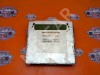 Блок управления двигателем MERCEDES-BENZ C-класс W203/S203/CL203 (2000 - 2004) фото 1 — Разборка Мерседес