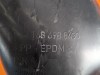 Подкрылок задний правый MERCEDES-BENZ A-класс W168 рестайлинг (2001 - 2004) фото 3 &mdash; Разборка Мерседес