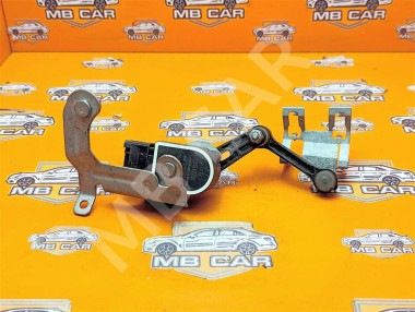 Датчик уровня пола MERCEDES-BENZ E-класс W213/S213/C238/A238 (2016 - 2021) — Разборка Мерседес