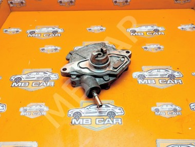 Насос вакуумный MERCEDES-BENZ A-класс W169 (2004 - 2008) — Разборка Мерседес