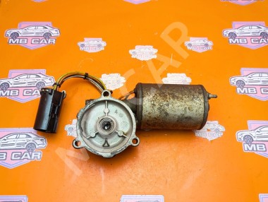 Моторчик раздаточной коробки MERCEDES-BENZ M-класс W163 (1997 - 2001) &mdash; Разборка Мерседес