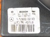 Вентилятор основной MERCEDES-BENZ A-класс W168 (1997 - 2001) A 160 1.6 AT (102 л.с.) фото 5 &mdash; Разборка Мерседес
