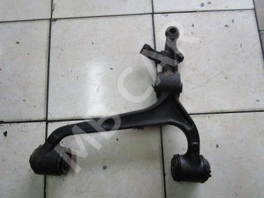 Рычаг передний нижний левый MERCEDES-BENZ E-класс W210/S210 (1995 - 1999) — Разборка Мерседес