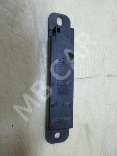 Антенна KEYLESS - GO MERCEDES-BENZ E-класс W213/S213/C238/A238 (2016 - 2021) — Разборка Мерседес