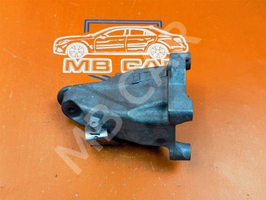 Лапа левая MERCEDES-BENZ E-класс W212/S212/C207/A207 рестайлинг (2013 - 2016) — Разборка Мерседес