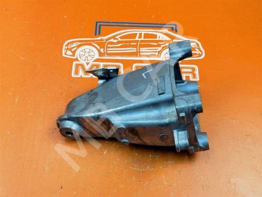 Лапа левая MERCEDES-BENZ E-класс W212/S212/C207/A207 рестайлинг (2013 - 2016) — Разборка Мерседес